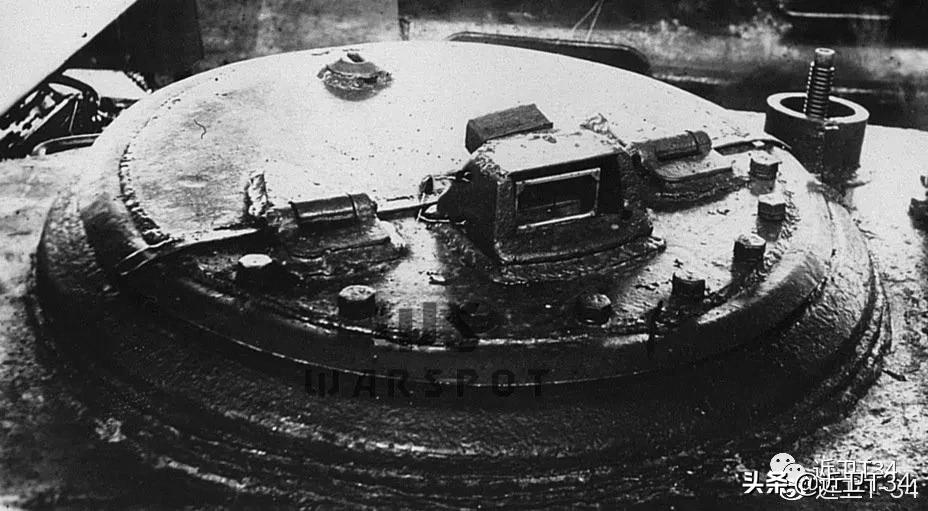 初出茅庐第三十七回朗诵,初出茅庐概括