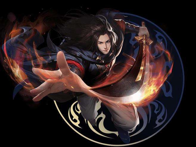 蝴蝶蓝最佳作品,蝴蝶蓝的小说水平