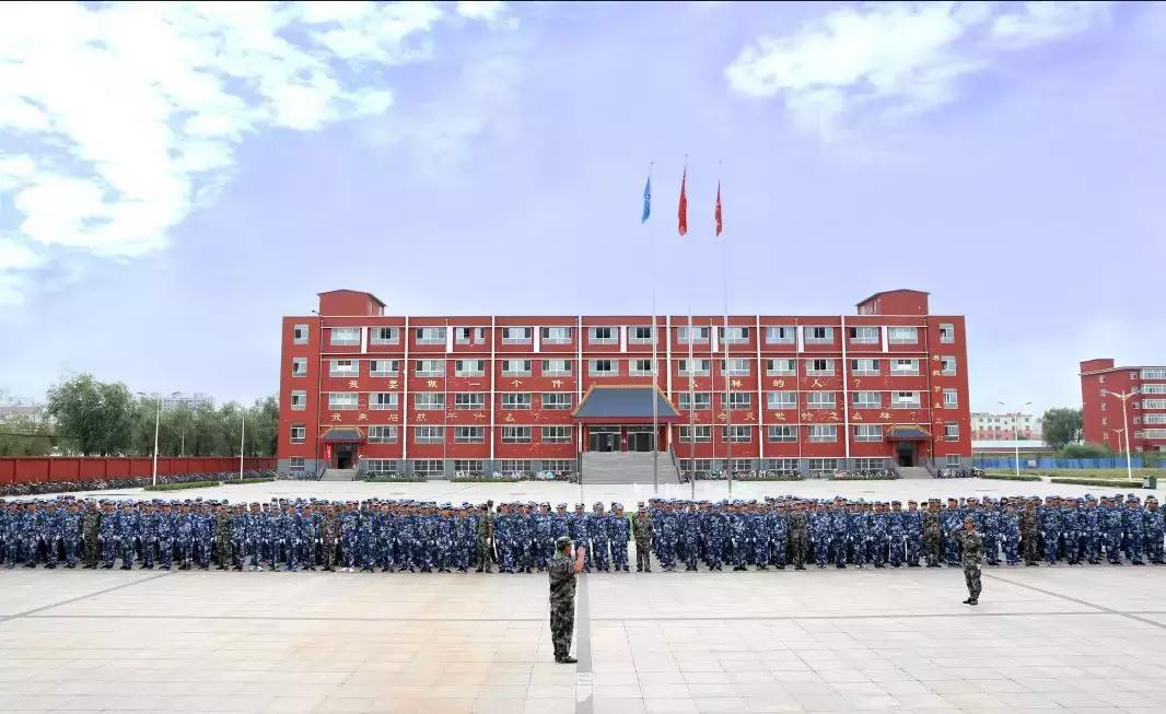 关于曝光学校的视频,曝光学校学生视频