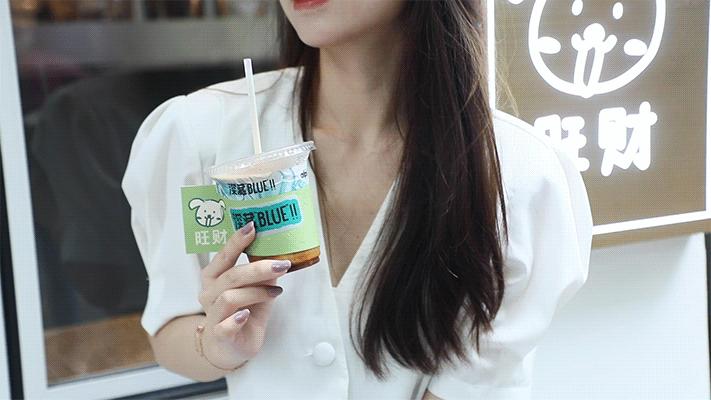 初秋的第一杯咖啡,初秋的第一杯红茶