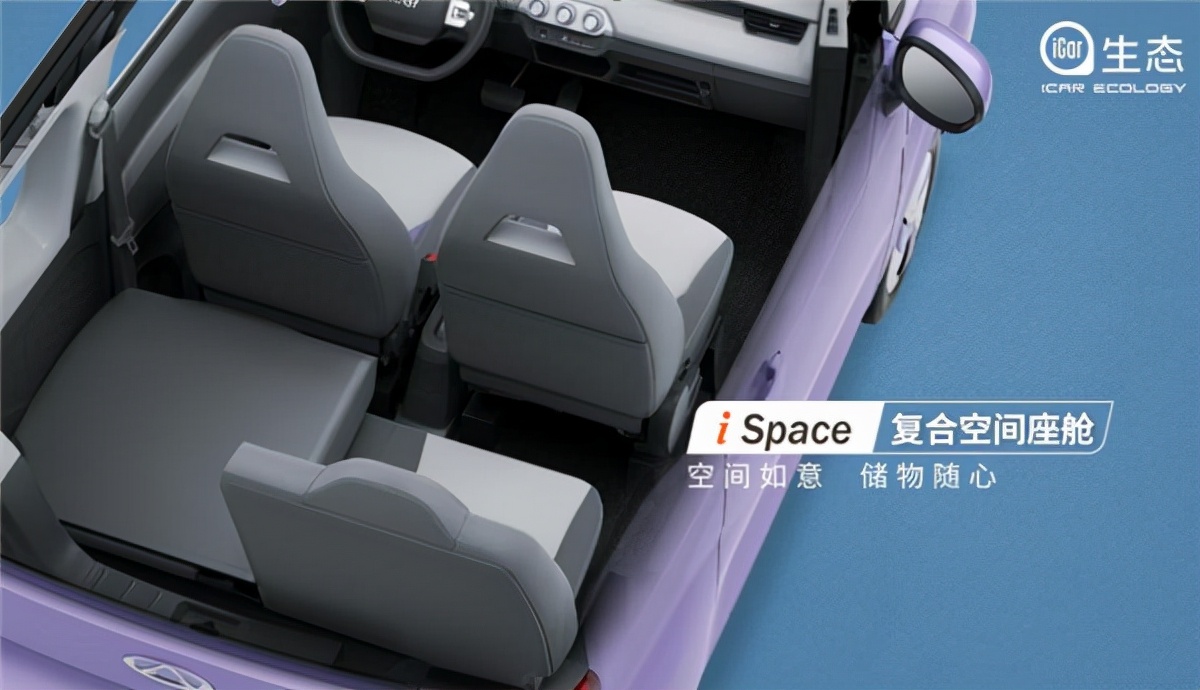 五菱宏光miniev180km真实续航,五菱宏光miniev长续航最新优惠