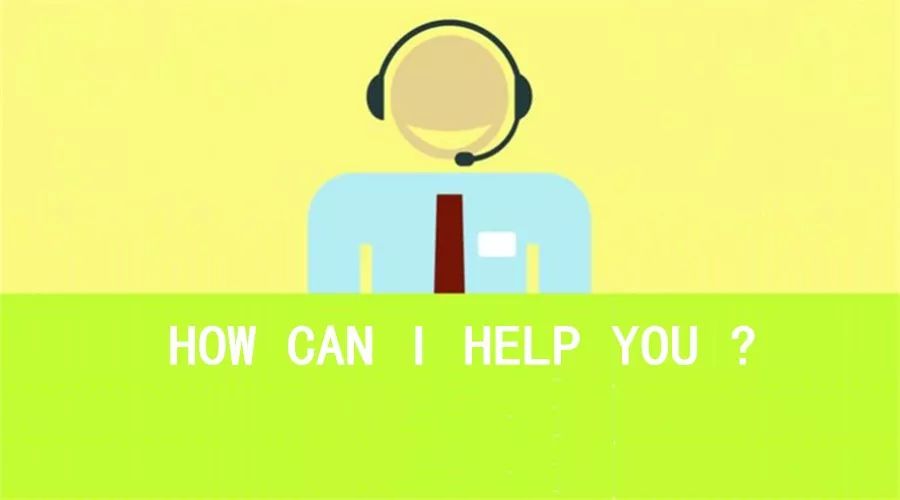 小程序推广四大方法,小程序推广攻略