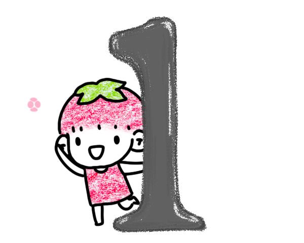 当孩子做错事了家长该做什么,孩子做了事父母态度不同