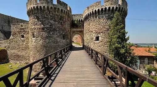 消费低免签国家,推荐几个消费超低免签的几个国家