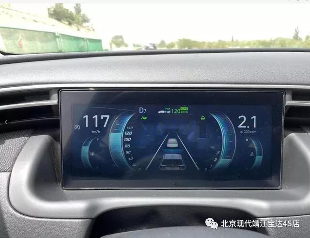 第五代途胜l试驾,第五代途胜l深度试驾有什么建议