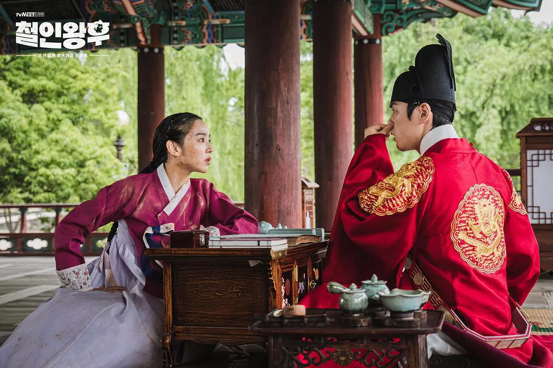 韩剧妈妈熬夜追过的电视剧,那些年我追过的韩剧歌曲