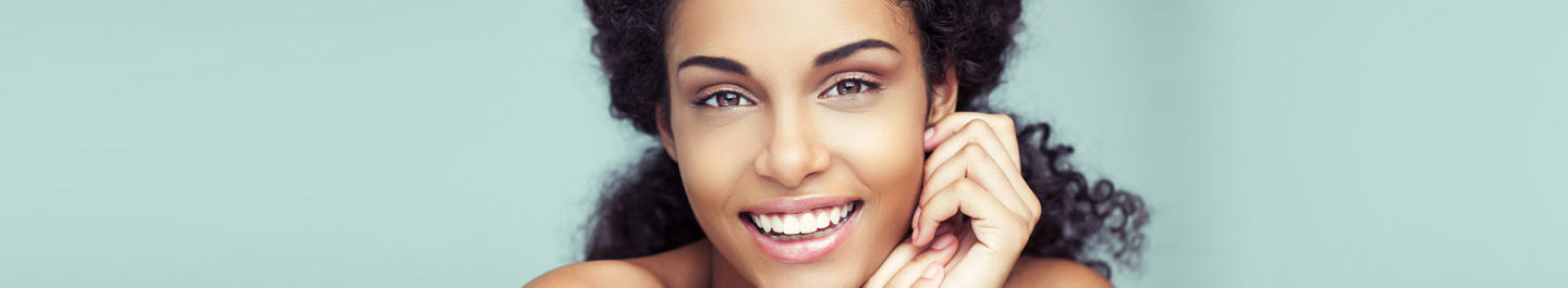 冷光美白会对牙龈有伤害吗,冷光美白会不会很伤牙