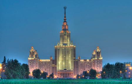 音乐专业俄罗斯留学费用多少一年,俄罗斯留学财务专业