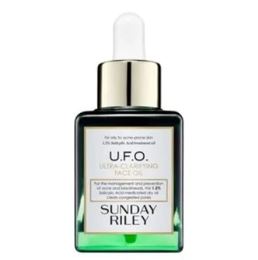 水杨酸祛痘精华液收缩毛孔补水,水杨酸祛痘收缩毛孔睡眠面膜