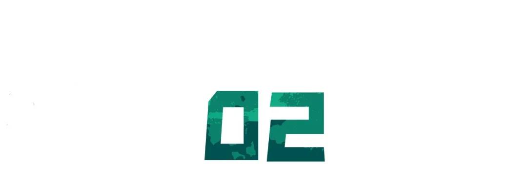 边防士兵转警察条件,士兵转警察干货来了