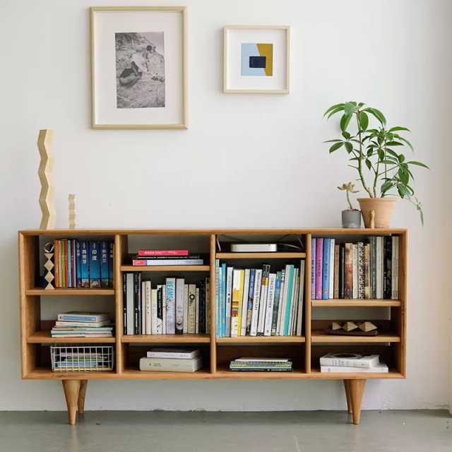 淘宝上有哪些媲美极有家的家具,淘宝有哪些家具性价比高