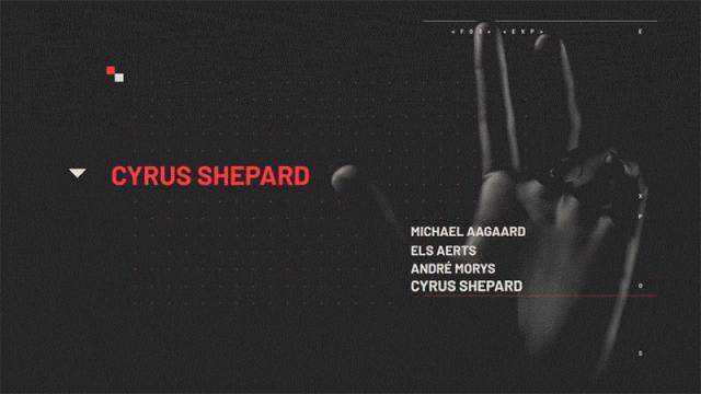 版式设计和品牌设计区别,品牌版式设计