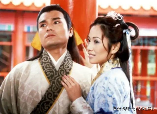 曾经生活在惊涛骇浪中的她为什么又站起来了?靠自救