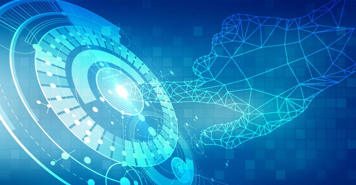 联想为什么是国货之光,联想为什么会被华为逆袭