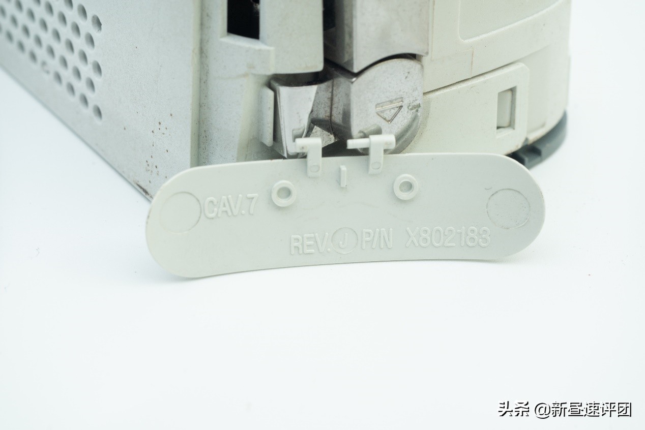 xbox360修复,xbox360e拆机维修