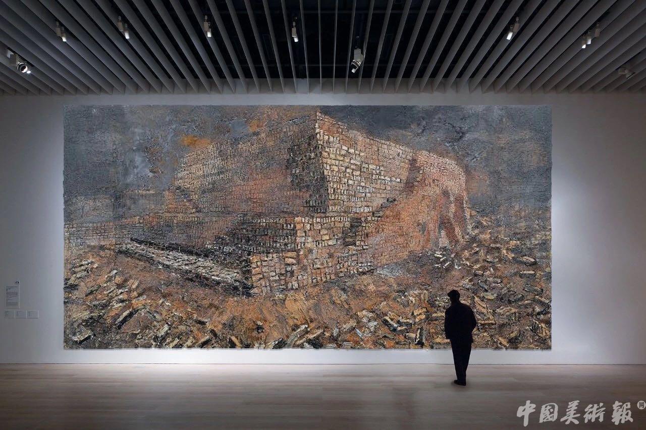 几个关键词带你看懂在嘉德2019年春拍专场中应该看什么？买什么？