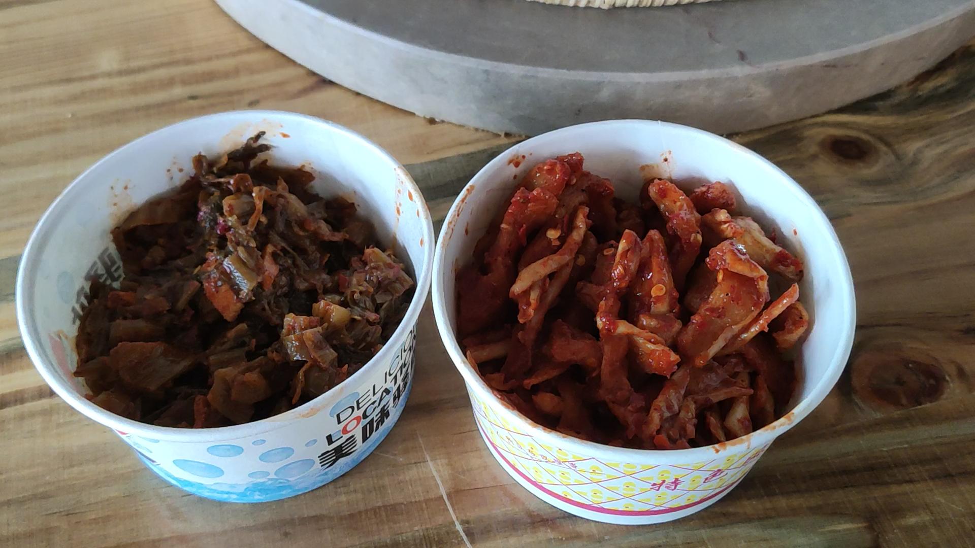 抚仙湖哪里吃铜锅鱼实惠,抚仙湖湖边哪里的石锅鱼最好吃