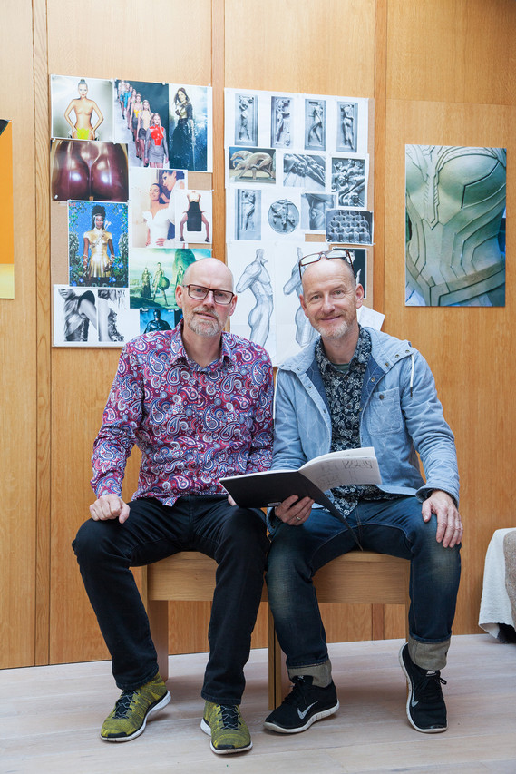 涓栫晫绾х煡鍚嶅缓绛戣璁″笀璞崕鍒,椤剁骇鑹烘湳瀹剁嫭鏍嬪埆澧呭钩闈㈣璁″浘