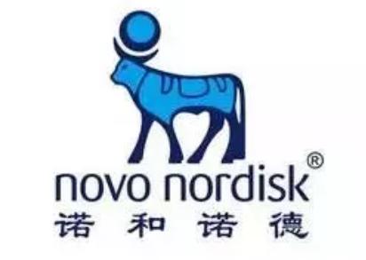 十大外资药企待遇排名,225家跨国药企ceo薪酬出炉