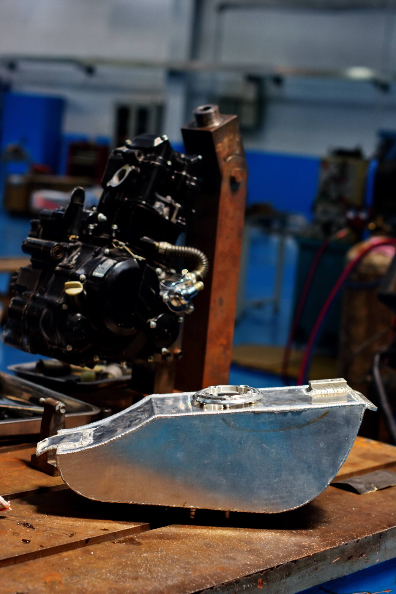 飞羽3.5米,飞羽3.53.0