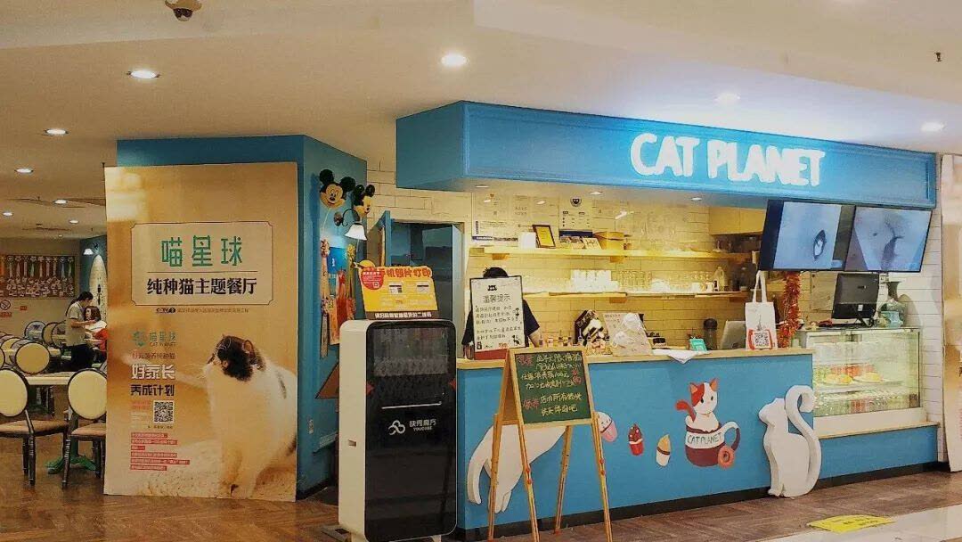 北京吃喝玩乐游玩攻略,北京这个吃喝玩乐圣地一次逛不完