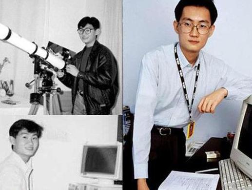 马云的“屌丝逆袭记”，和他跌落神坛背后的故事