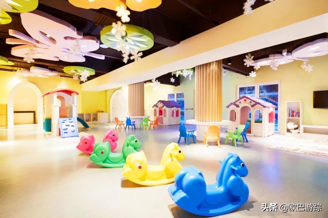 海南神州半岛酒店位置,海南神州半岛酒店价格