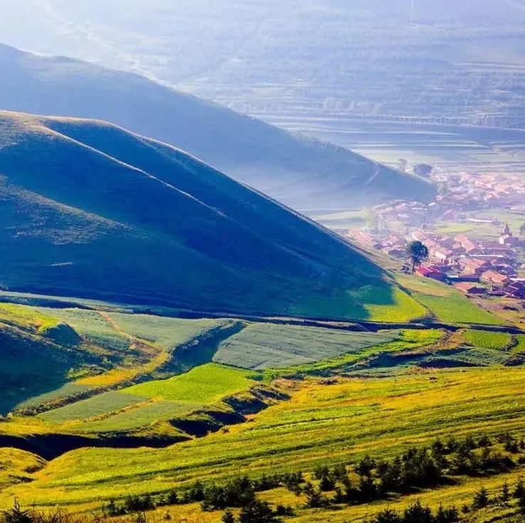 中国天路震撼视频,中国十大惊艳的天路