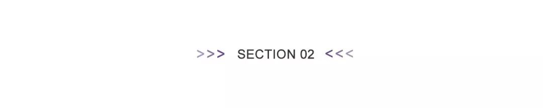 驾校主要考什么,学驾校要多少钱