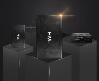 会议室的音响系统怎么调试,音响系统现场调试教学