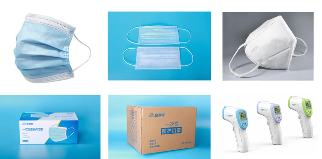 金莱特（002723）2020注定难忘怀，2021有您更精彩