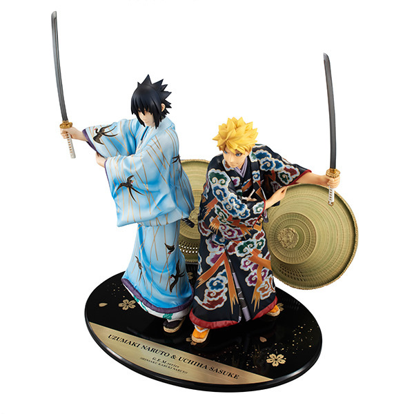 火影忍者疾风传说唱画面,火影忍者疾风传纯音乐笛子