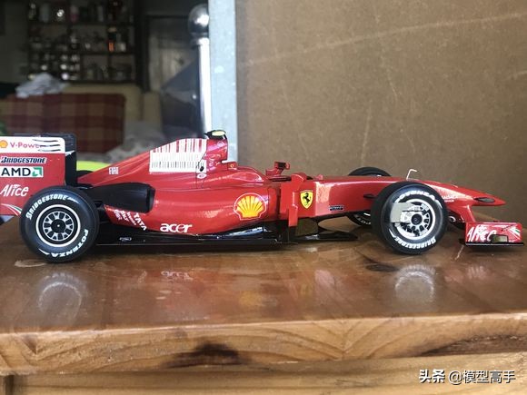 田宫f16模型哪款最好,田宫f18模型