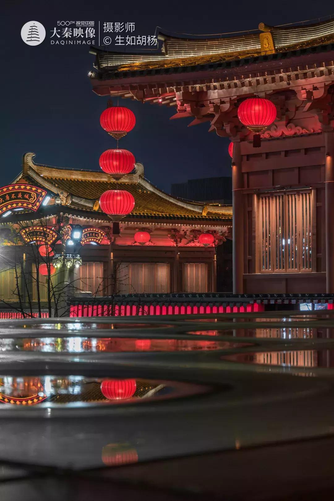 西安地铁大雁塔管控,西安地铁北大街站早晚高峰客流量