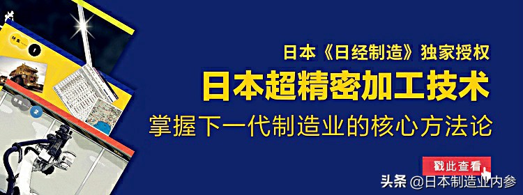 7-eleven便利店商业模式,便利店7-eleven特点