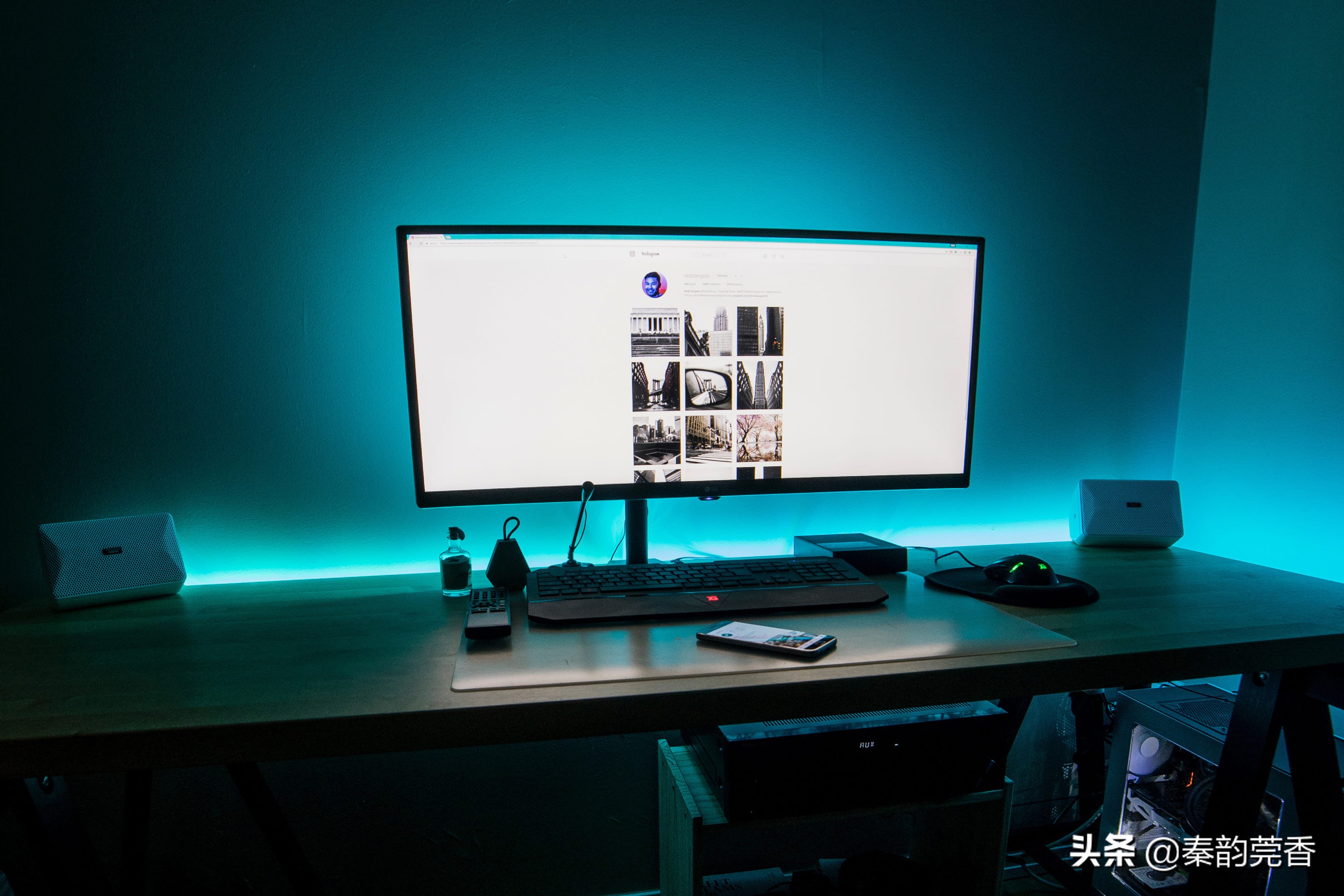 电脑变卡变慢怎么解决？从这3方面着手，能让你的速度提升2倍