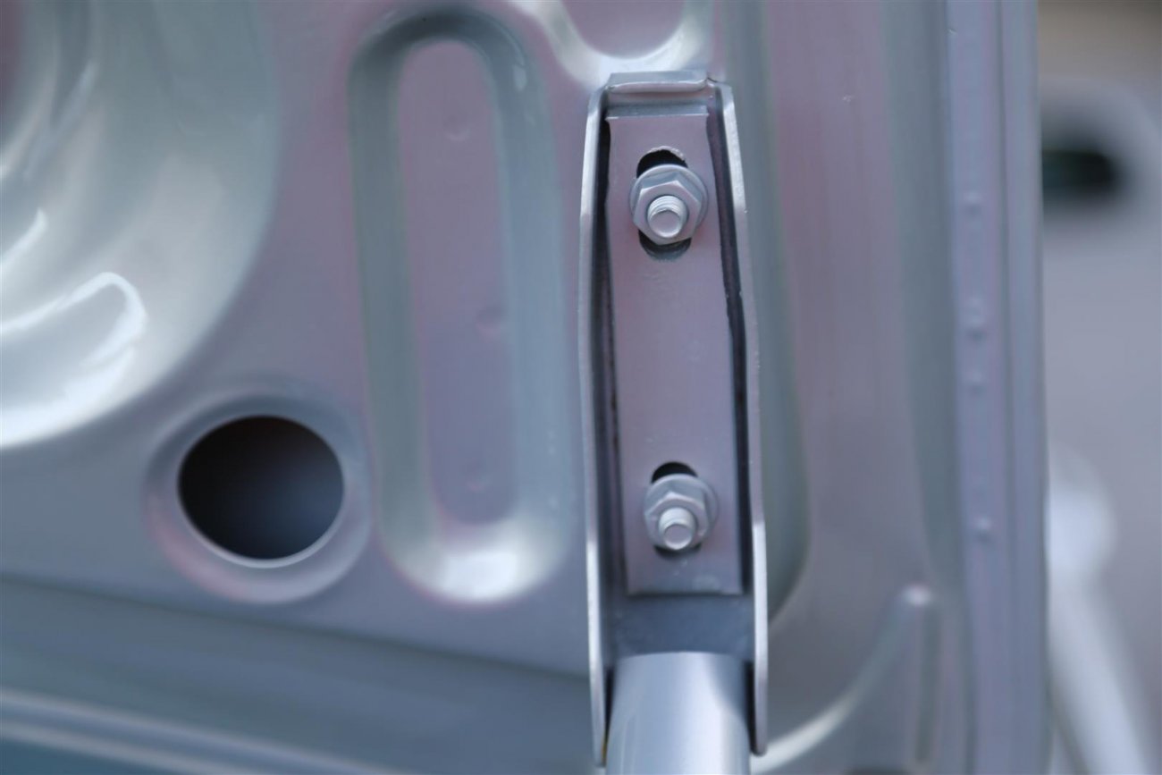 2010年二手桑塔纳价格,16年的二手桑塔纳值多少钱