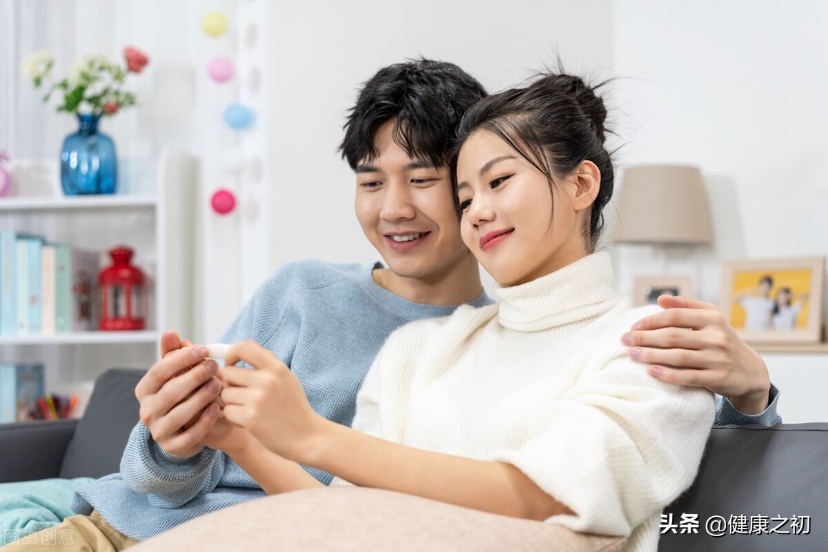 有龋齿怀孕后有影响吗,怀孕后发现有龋齿怎么办