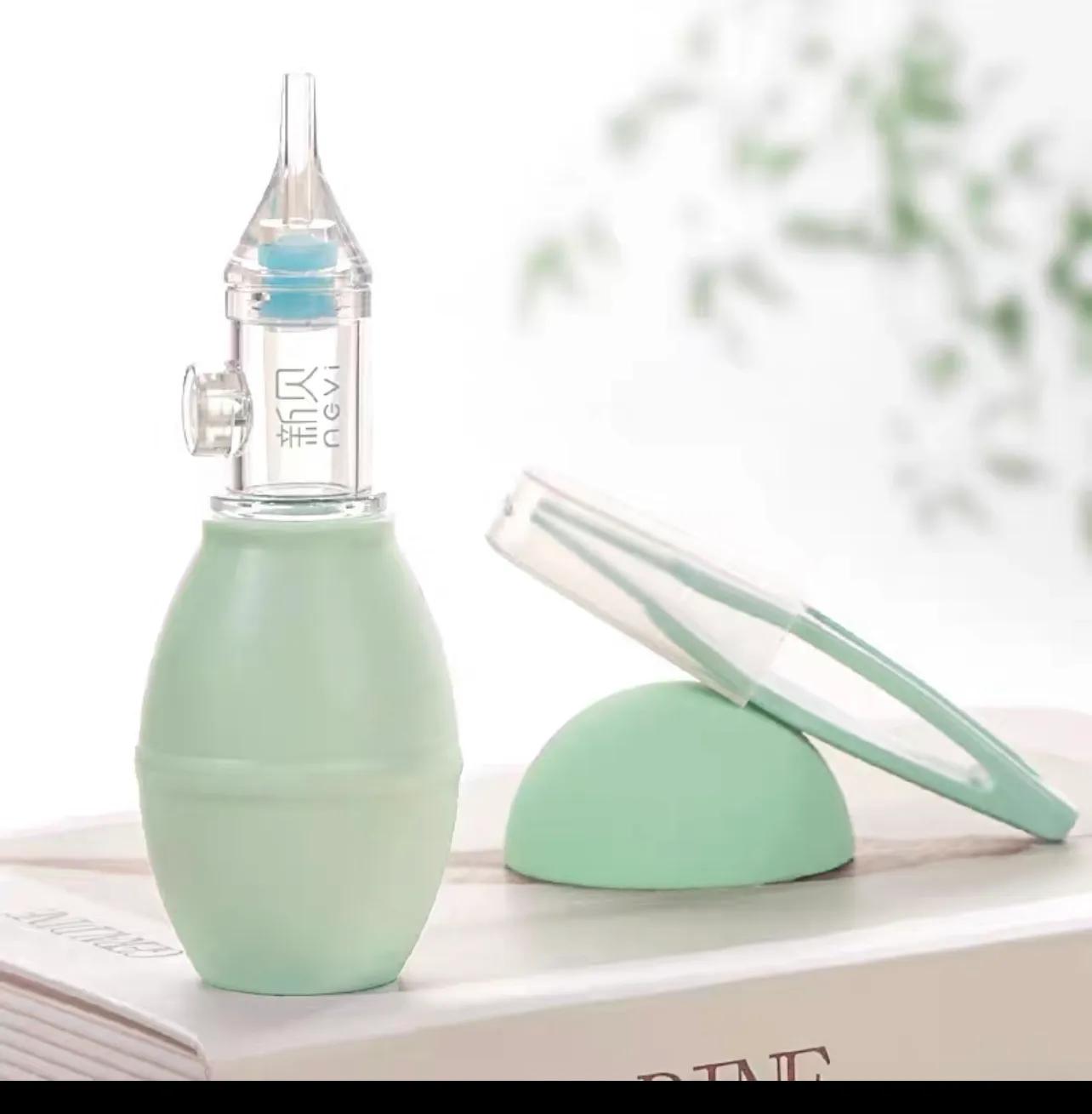 实用母婴好物大件,母婴智商税