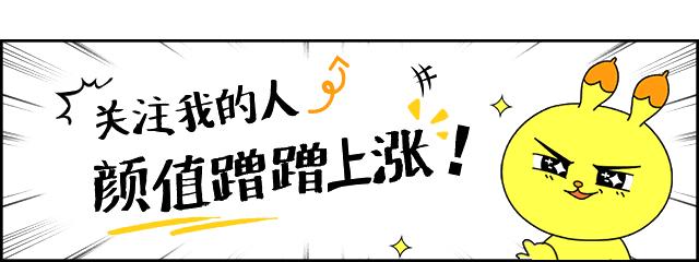 如何改善脸部大小脸图片,脸大肉多怎么瘦脸