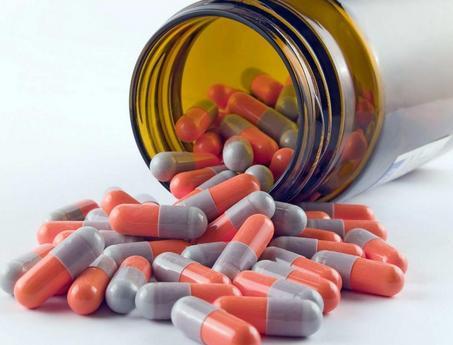 消化性溃疡保护胃黏膜的药物,治疗消化性溃疡的药物有哪些