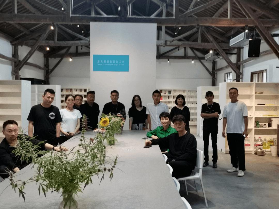 灵感空间inspirationspace簇桥店,灵感空间inspirationspace