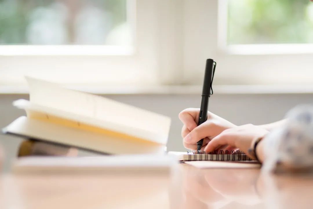 考mpa对考公务员有什么帮助,mpa和公务员哪个难考