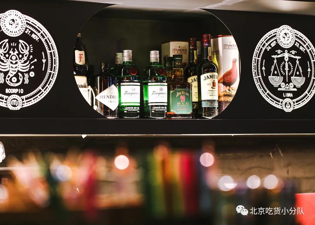 这店刚来，就要请全北京吃烧烤