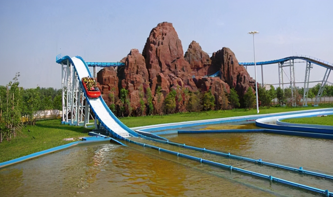 天津5a级景区名单大全,天津5a旅游景区名单最新