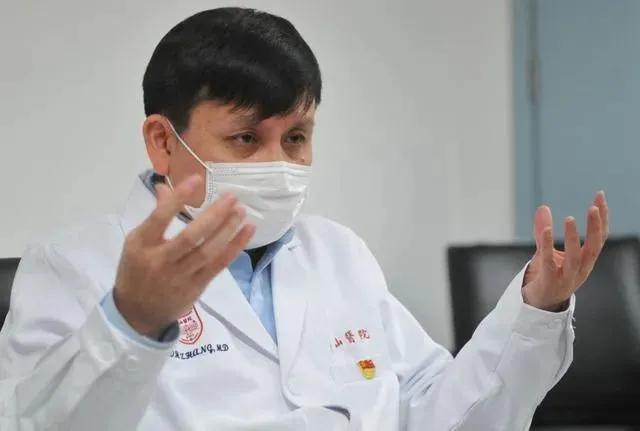 被误解的上海人（上）