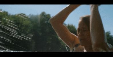 这段羞耻的不伦之恋，看完让人背发凉