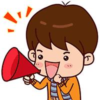 玩转银行卡的小妙招,建行信用卡使用规则