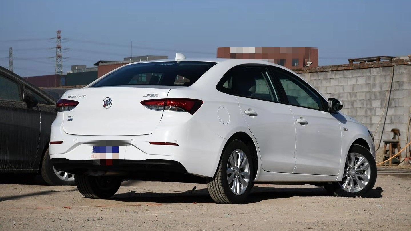 揭秘二手车按揭套路,二手车按揭是不是坑