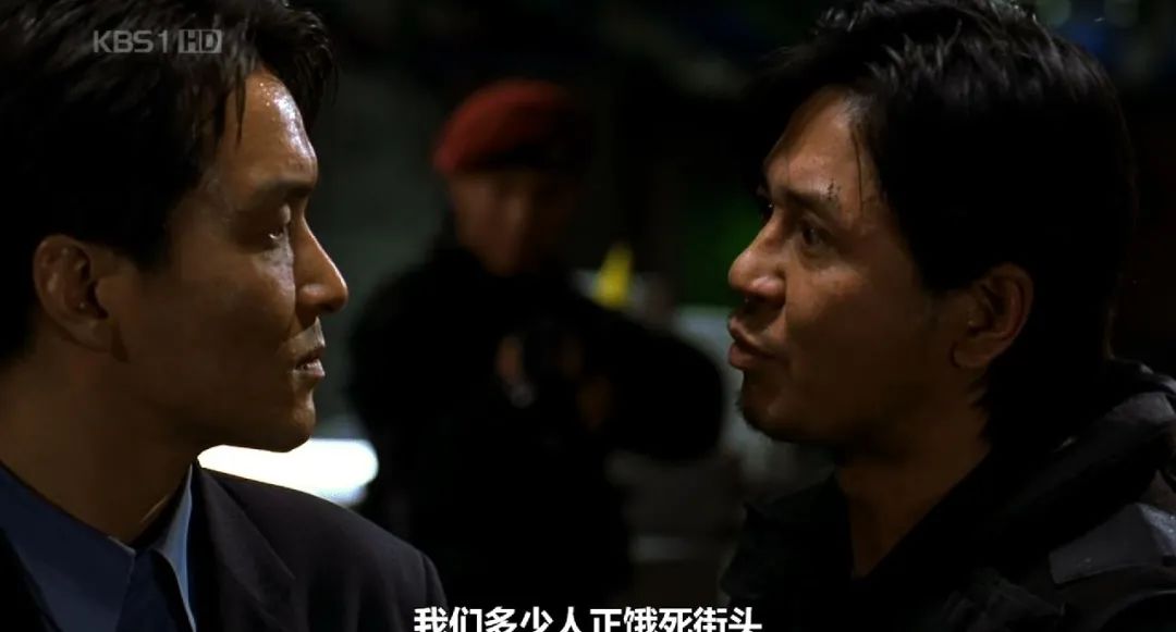 1999年前的韩国电影,韩国1999电影完整版